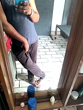 yaradayar online show from 04-02-26, 02:30