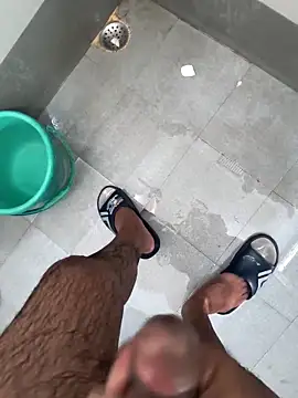 yaradayar online show from 03-22-26, 05:21