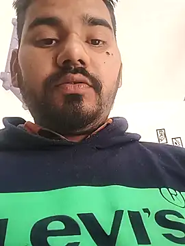 yaradayar online show from 01-17-26, 03:43