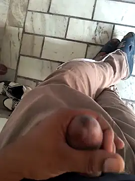 yaradayar online show from 04-09-26, 03:19