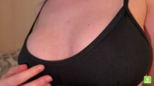 oypo online show from 01-09-26, 11:17