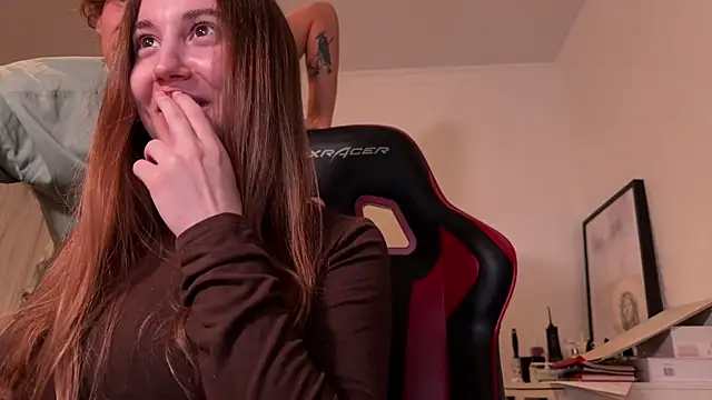 oypo online show from 10-17-25, 05:15