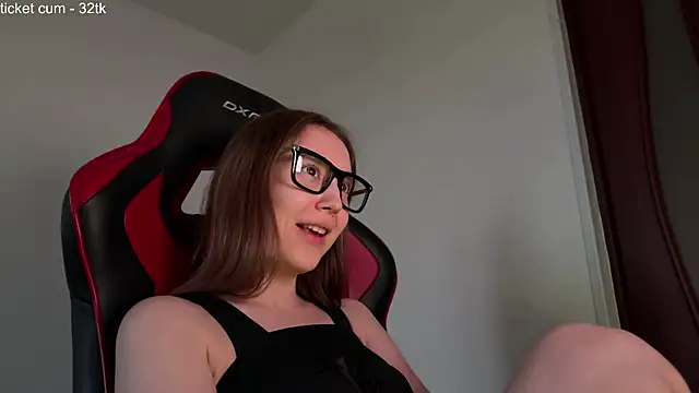 oypo online show from 10-20-25, 02:06