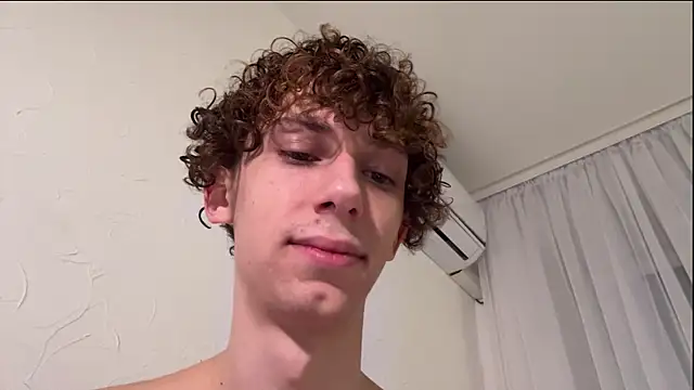 oypo online show from 01-10-25, 02:23