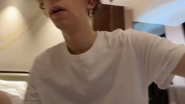 oypo online show from 01-17-25, 08:33