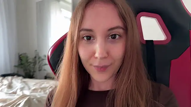 oypo online show from 10-12-25, 01:45