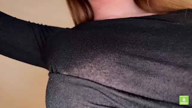 oypo online show from 02-28-26, 03:11