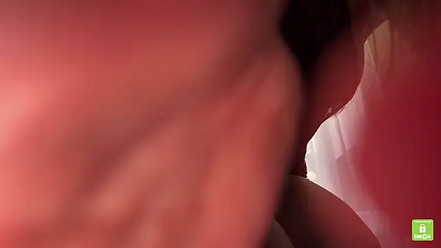 oypo online show from 04-12-26, 09:45