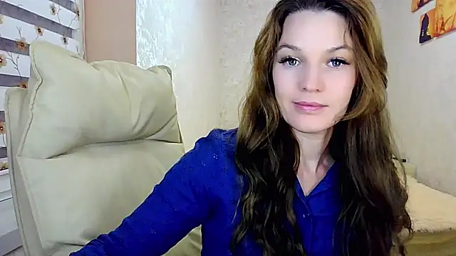 impossibleluna online show from 09-13-25, 06:08