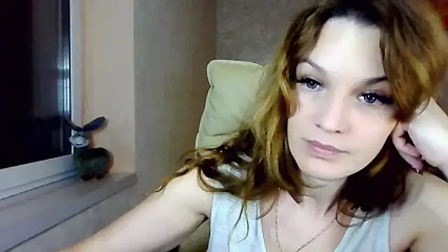 impossibleluna online show from 02-08-26, 07:00