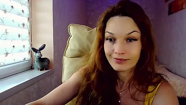 Snapshot of impossibleluna chatting on 07-10-26, 03:56 impossibleluna online show from 07-10-26, 03:56