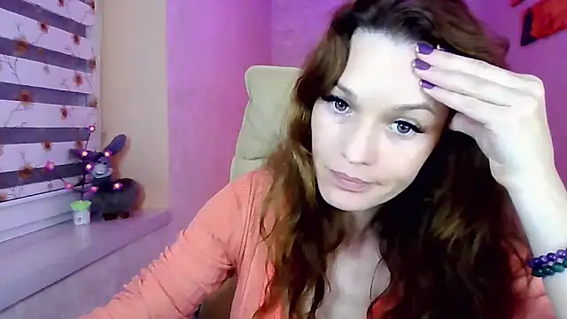 impossibleluna online show from 04-19-26, 06:10
