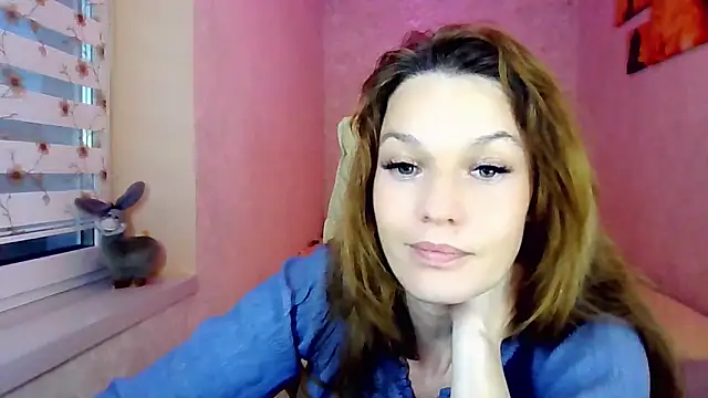 impossibleluna online show from 05-30-26, 06:24