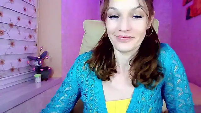 impossibleluna online show from 04-23-26, 07:37