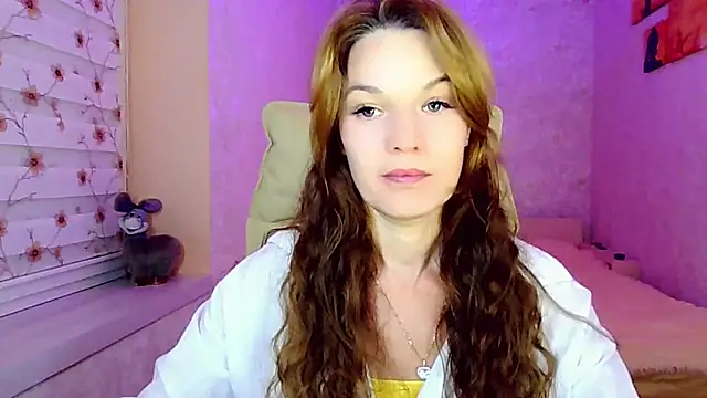 impossibleluna online show from 09-27-25, 06:36