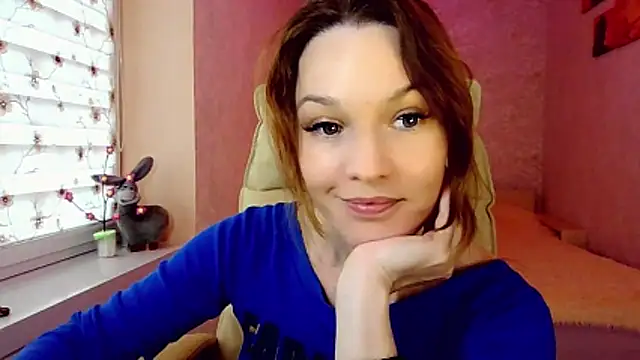 impossibleluna online show from 05-01-26, 03:17