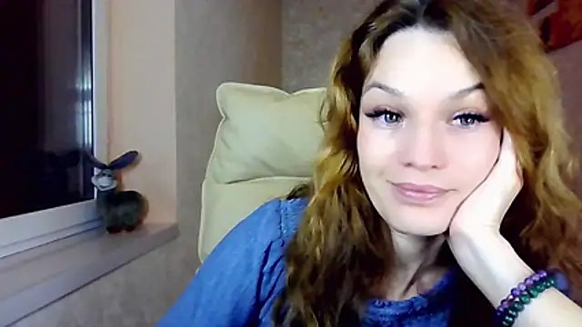 impossibleluna online show from 02-07-26, 04:26