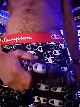 Snapshot of Cpp3377 chatting on 11-13-25, 06:06 Cpp3377 online show from 11-13-25, 06:06