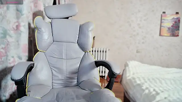 JIAJIA163 online show from 10-06-25, 01:34