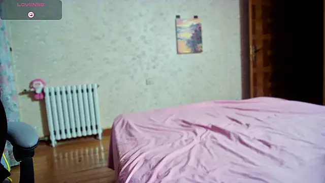 JIAJIA163 online show from 09-09-25, 02:37