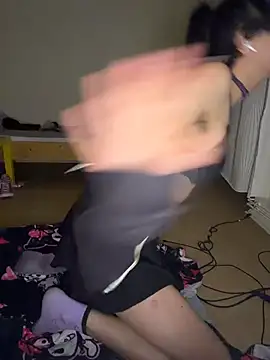 egirl711 online show from 02-07-26, 06:49