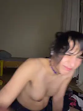 egirl711 online show from 02-22-26, 07:48