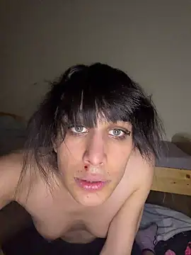 egirl711 online show from 02-02-26, 08:19