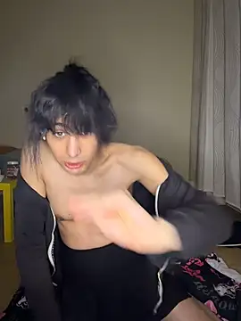 egirl711 online show from 02-14-26, 05:18