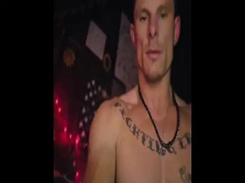 pdoc07 online show from 04-15-26, 04:51