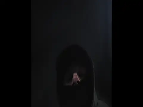 pdoc07 online show from 03-25-26, 10:47