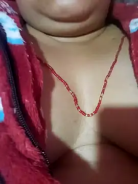 Snapshot of NepaliHotty chatting on 02-03-25, 01:52 NepaliHotty online show from 02-03-25, 01:52