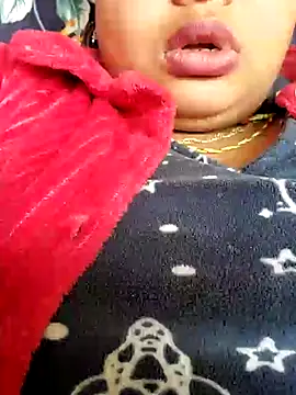 Snapshot of NepaliHotty chatting on 03-17-25, 04:08 NepaliHotty online show from 03-17-25, 04:08