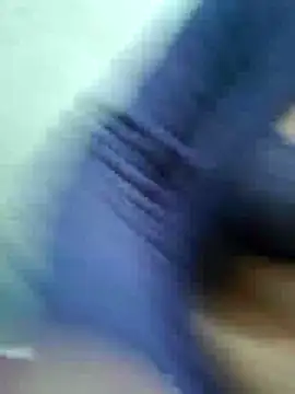 Snapshot of NepaliHotty chatting on 12-23-24, 04:55 NepaliHotty online show from 12-23-24, 04:55