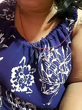 Snapshot of NepaliHotty chatting on 02-11-25, 12:17 NepaliHotty online show from 02-11-25, 12:17