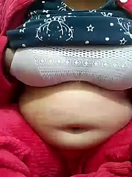 Snapshot of NepaliHotty chatting on 02-07-25, 01:58 NepaliHotty online show from 02-07-25, 01:58