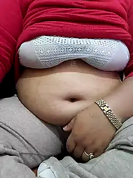 Snapshot of NepaliHotty chatting on 02-02-25, 04:26 NepaliHotty online show from 02-02-25, 04:26