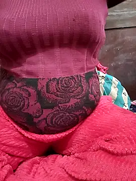 Snapshot of NepaliHotty chatting on 03-20-25, 03:56 NepaliHotty online show from 03-20-25, 03:56
