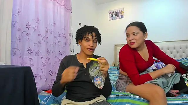 fenixonfire  online show from 02-02-25, 09:23