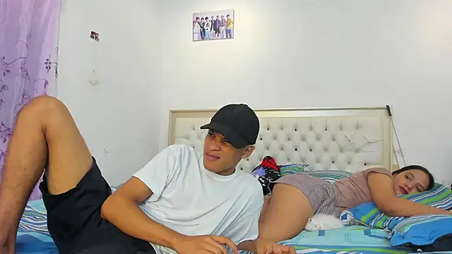 fenixonfire  online show from 02-24-25, 11:30