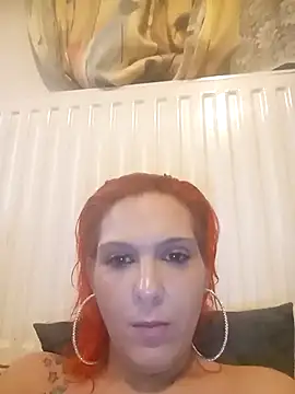Geilesie32 online show from 02-24-26, 06:31