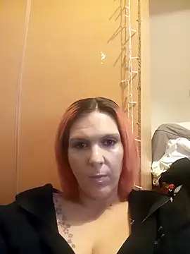 Geilesie32 online show from 12-22-25, 10:10