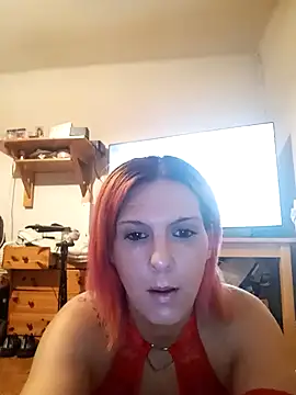 Geilesie32 online show from 12-20-25, 06:22