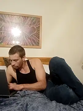 Snapshot of dcrick978 chatting on 10-21-25, 10:42 dcrick978 online show from 10-21-25, 10:42