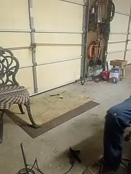 Snapshot of dcrick978 chatting on 11-12-25, 02:48 dcrick978 online show from 11-12-25, 02:48