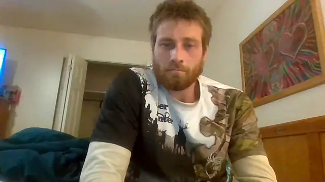 Snapshot of dcrick978 chatting on 12-14-25, 08:58 dcrick978 online show from 12-14-25, 08:58