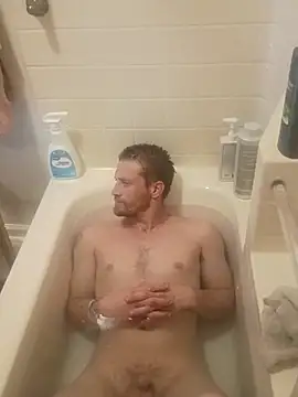 Snapshot of dcrick978 chatting on 03-19-26, 06:24 dcrick978 online show from 03-19-26, 06:24