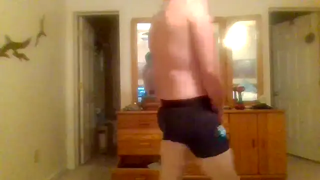 Snapshot of dcrick978 chatting on 09-09-25, 07:45 dcrick978 online show from 09-09-25, 07:45