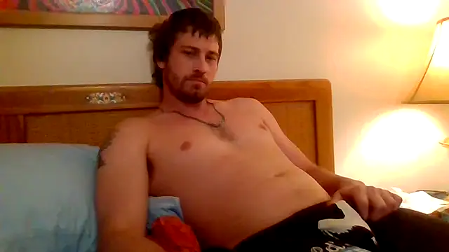 Snapshot of dcrick978 chatting on 09-08-25, 04:17 dcrick978 online show from 09-08-25, 04:17