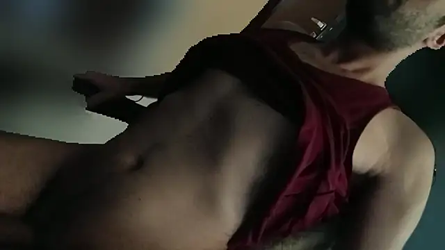 smokeygod online show from 04-11-26, 08:51