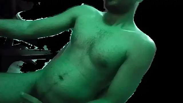 smokeygod online show from 05-19-26, 01:18